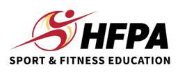 HFPA Logo