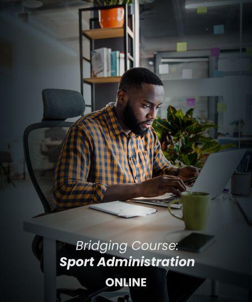 Sport Administration