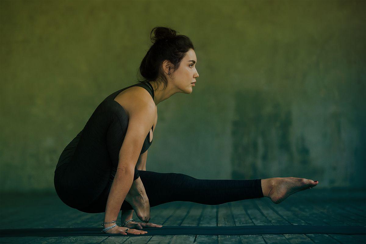 /courses/power-of-yoga-for-sports