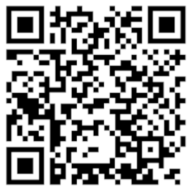 Apply QR Code