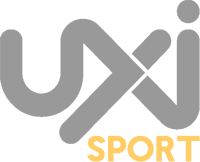 UXI Sport