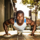 Advanced Certificate in Exercise Science