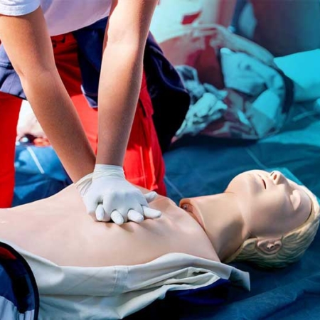 Basic-Emergency-First-Aid-Instructor