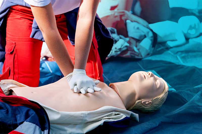Basic-Emergency-First-Aid-Instructor