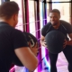 Exercise Specialist & Sports Conditioning Coach
