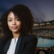 Higher Occupational Certificate: Conference & Events Organiser