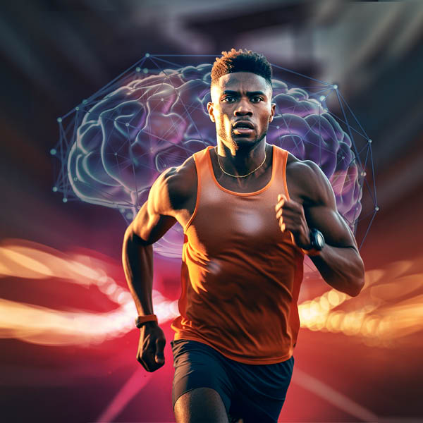 Exercise Psychology