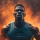 National Occupational Certificate in Fitness Instructor