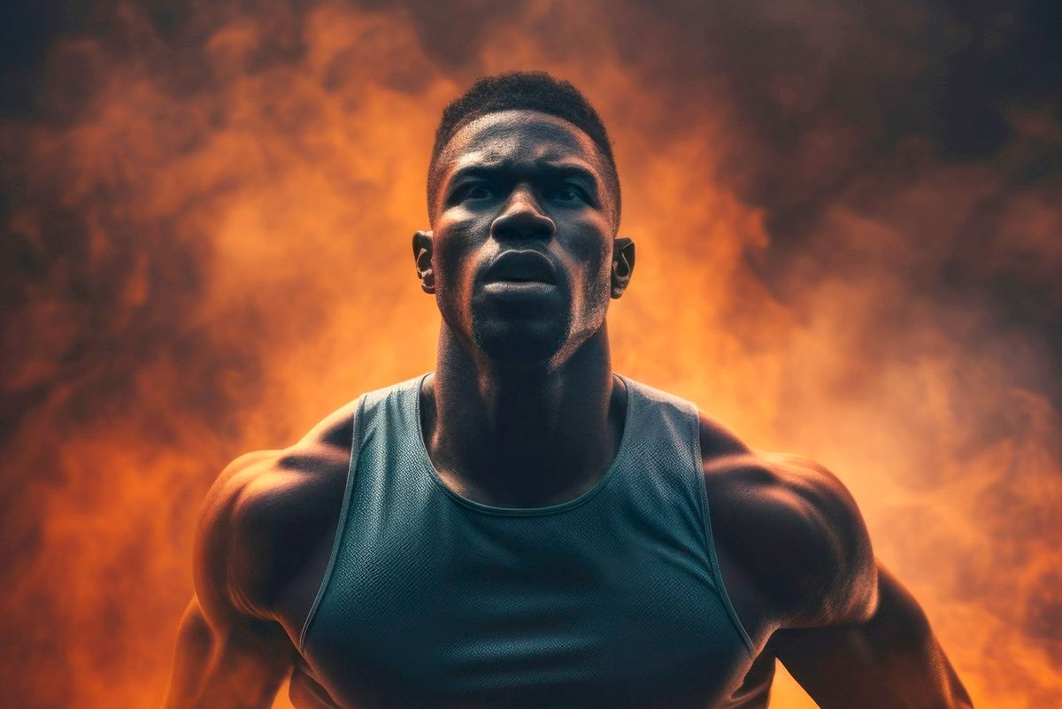 National Occupational Certificate in Fitness Instructor