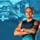 Personal Trainer + Injury Prevention Specialist Bundle