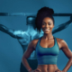 Personal Trainer + Sport Strapping Bundle