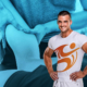 Personal Trainer + Sports Massage Bundle