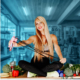 Personal Trainer + Sports Nutrition Bundle