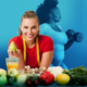 Personal Trainer + Weight Management Coach Bundle
