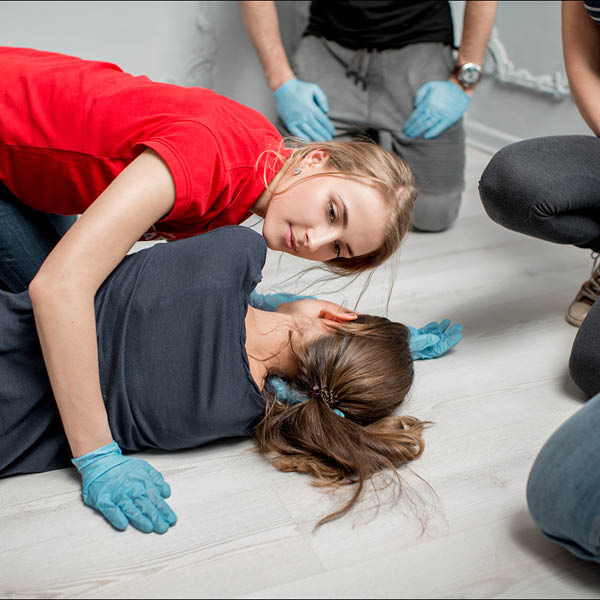 Advanced-Emergency-First-Aid-Instructor