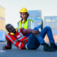 Advanced Emergency First Aid Responder Bundle