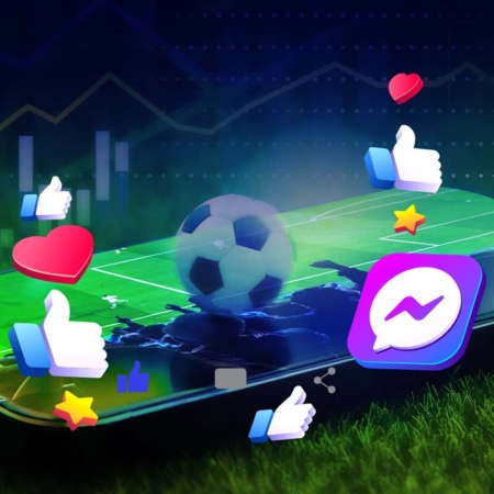 Sport Marketing Higher Occupational Certificate Marketing Coordinator