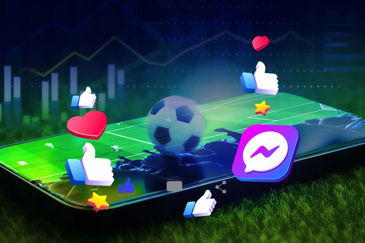 Sport Marketing Higher Occupational Certificate Marketing Coordinator