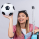 Sport Travel & Tourism Higher Occupational Certificate Travel Professional