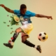 Sports Nutrition