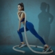 Strength Training for Fat Loss