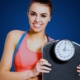 Weight Management Coach
