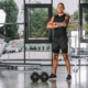 National Certiticate in Fitness