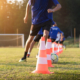 Physical Education (Advanced)