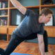 Physical Education (Introduction)