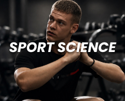 Sport Science
