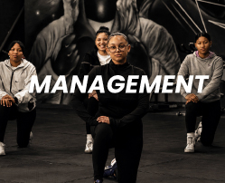 Management