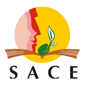SACE